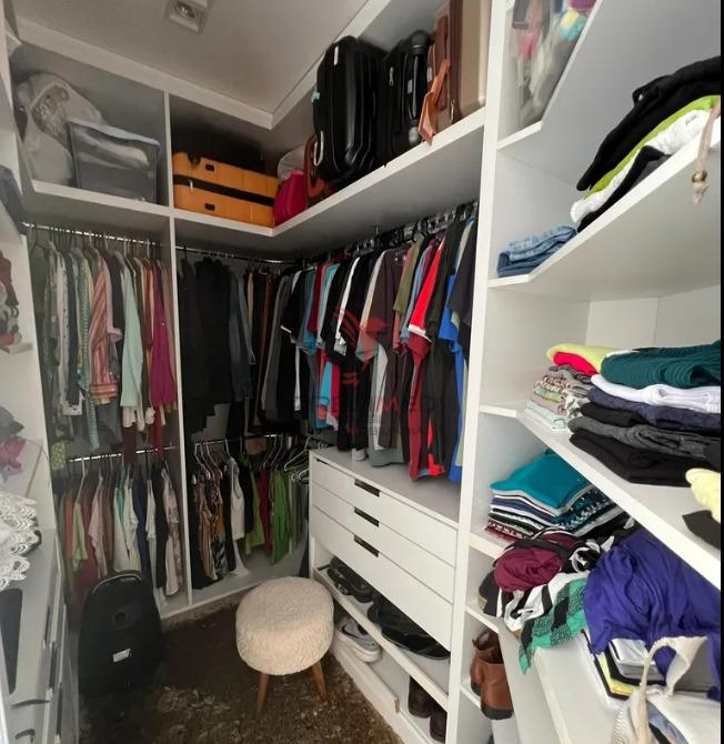 Apartamento semi mobiliado no centro de Jaragua  Jaraguá do Sul - 