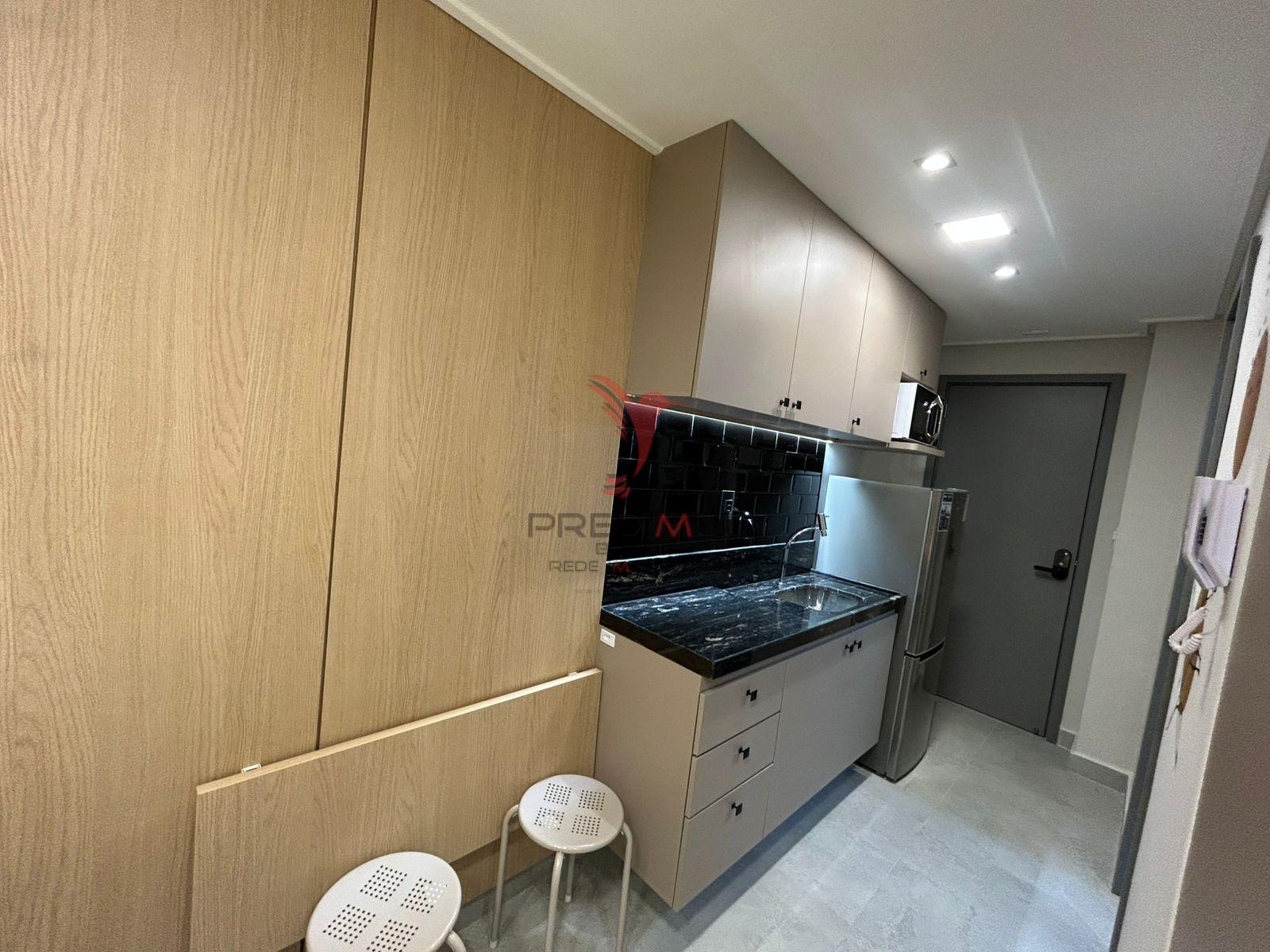 Flat novo Cabo Branco Rua Osiris de Belli João Pessoa - 