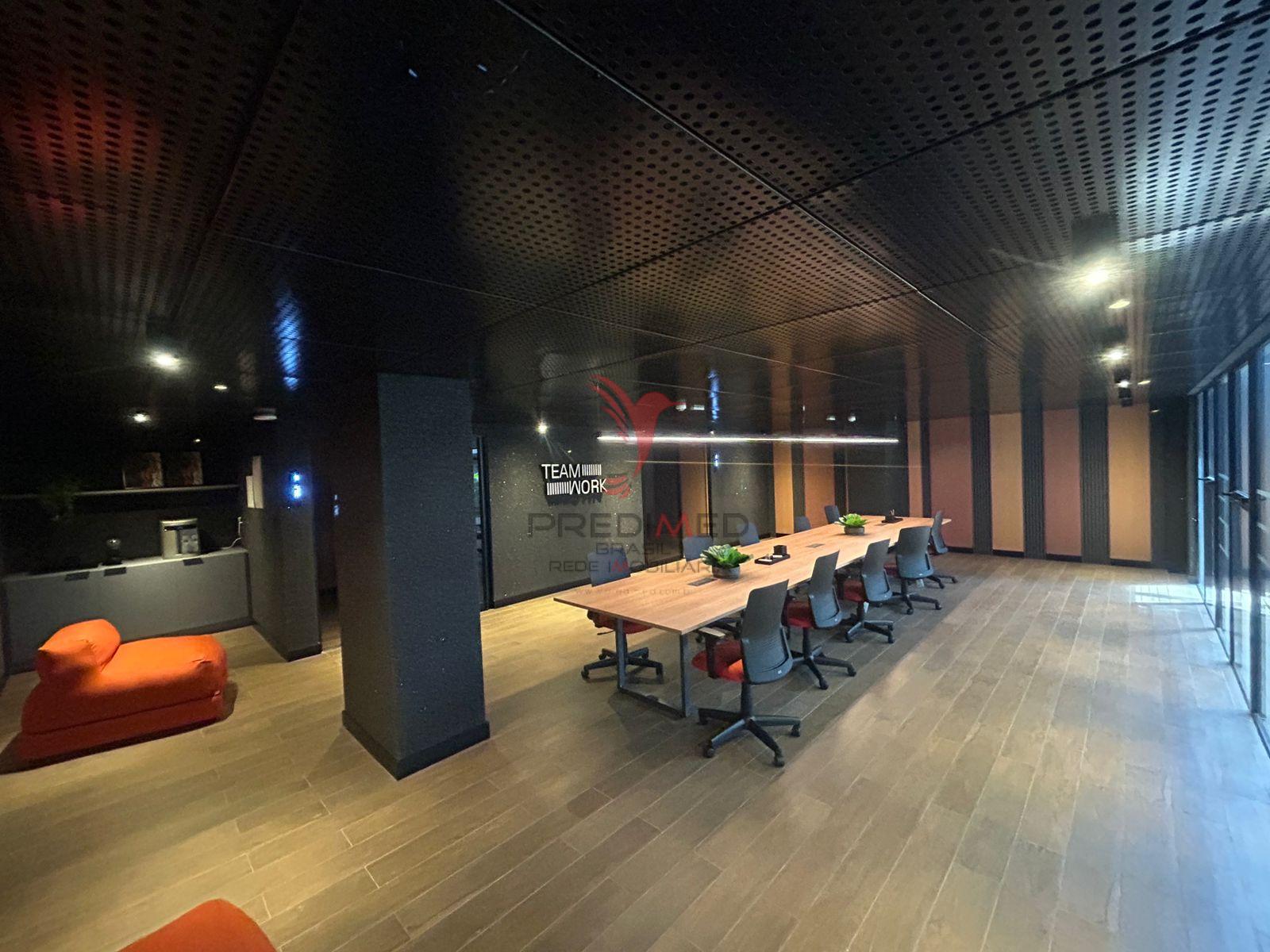 Flat novo Cabo Branco Rua Osiris de Belli João Pessoa - 