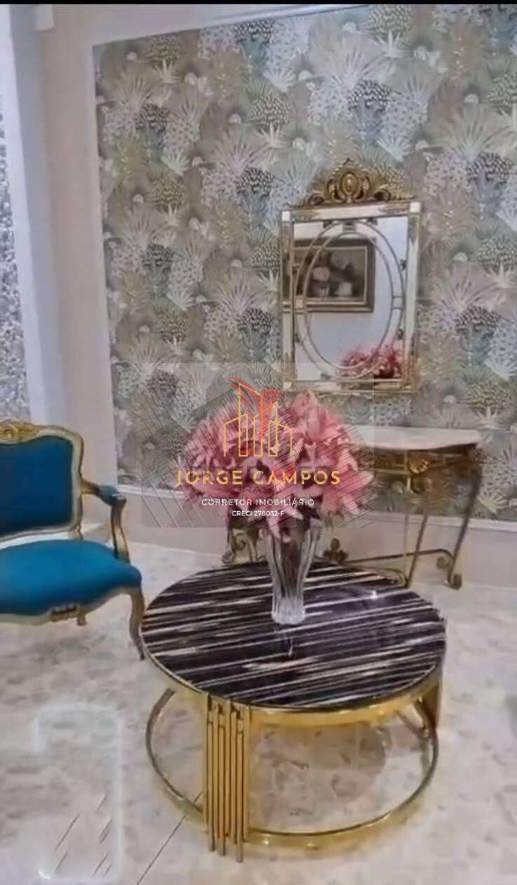 APARTAMENTO DE 1 DORM &Agrave; VENDA NA BELA VISTA EM S&Atilde;O PAULO/SP  São Paulo - 