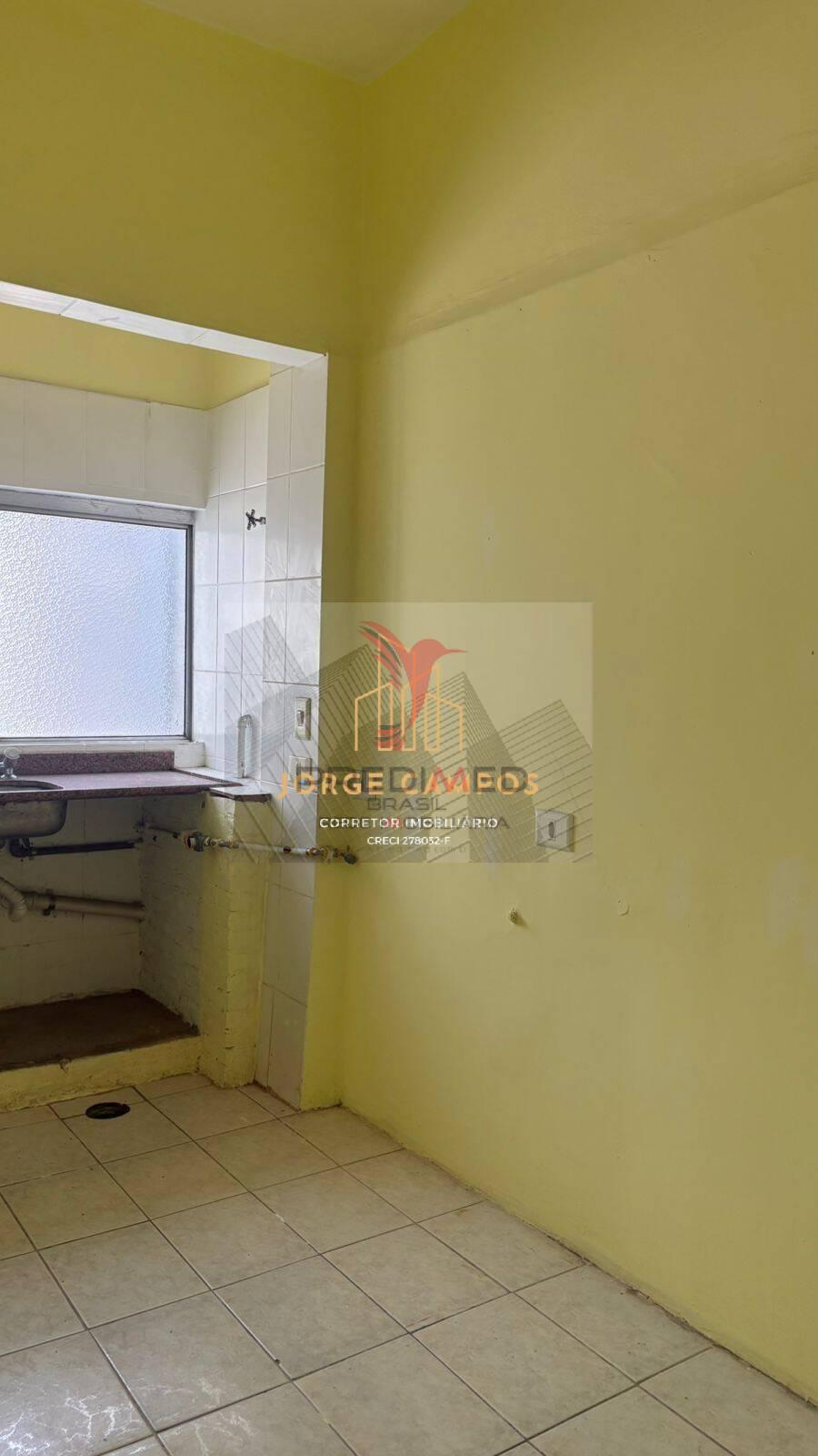 APARTAMENTO DE 1 DORM &Agrave; VENDA NA BELA VISTA EM S&Atilde;O PAULO/SP  São Paulo - 