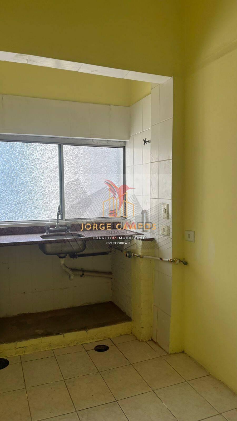 APARTAMENTO DE 1 DORM &Agrave; VENDA NA BELA VISTA EM S&Atilde;O PAULO/SP  São Paulo - 