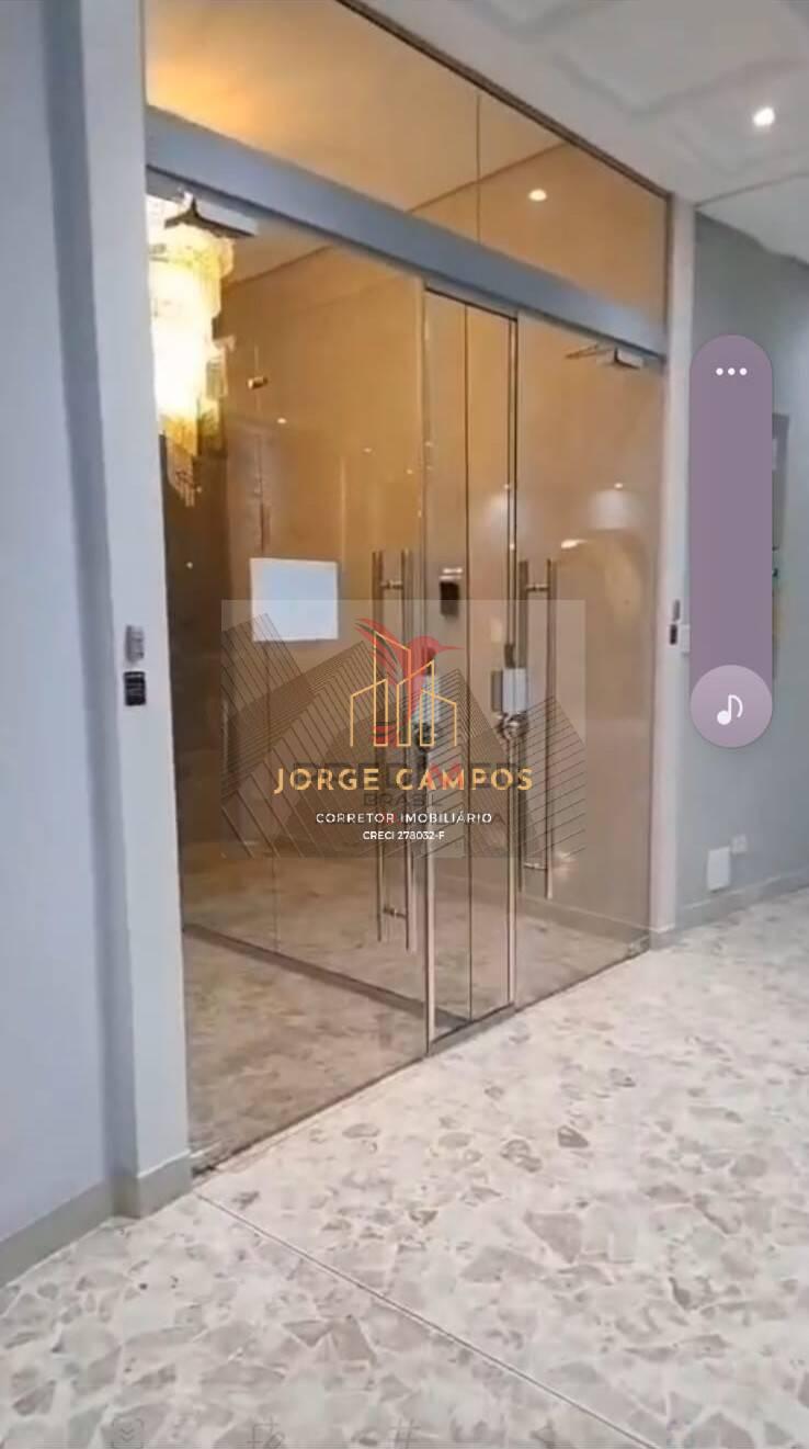 APARTAMENTO DE 1 DORM &Agrave; VENDA NA BELA VISTA EM S&Atilde;O PAULO/SP  São Paulo - 