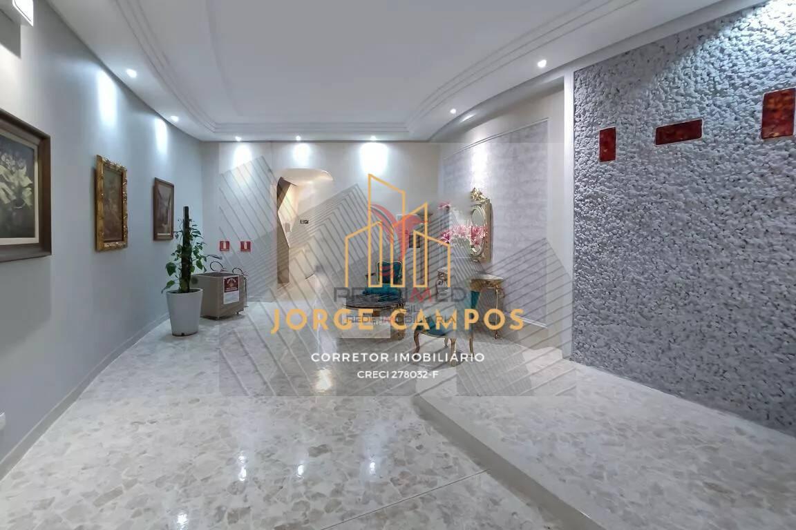 APARTAMENTO DE 1 DORM &Agrave; VENDA NA BELA VISTA EM S&Atilde;O PAULO/SP  São Paulo - 