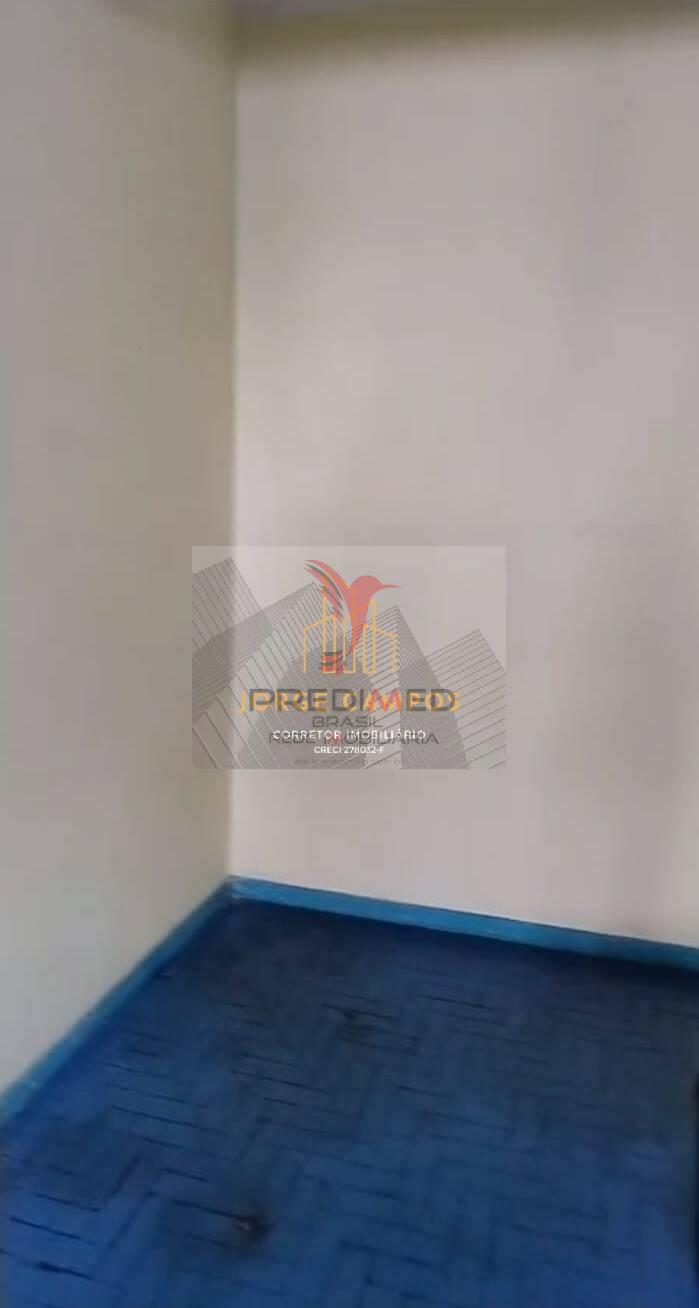 APARTAMENTO DE 1 DORM &Agrave; VENDA NA BELA VISTA EM S&Atilde;O PAULO/SP  São Paulo - 