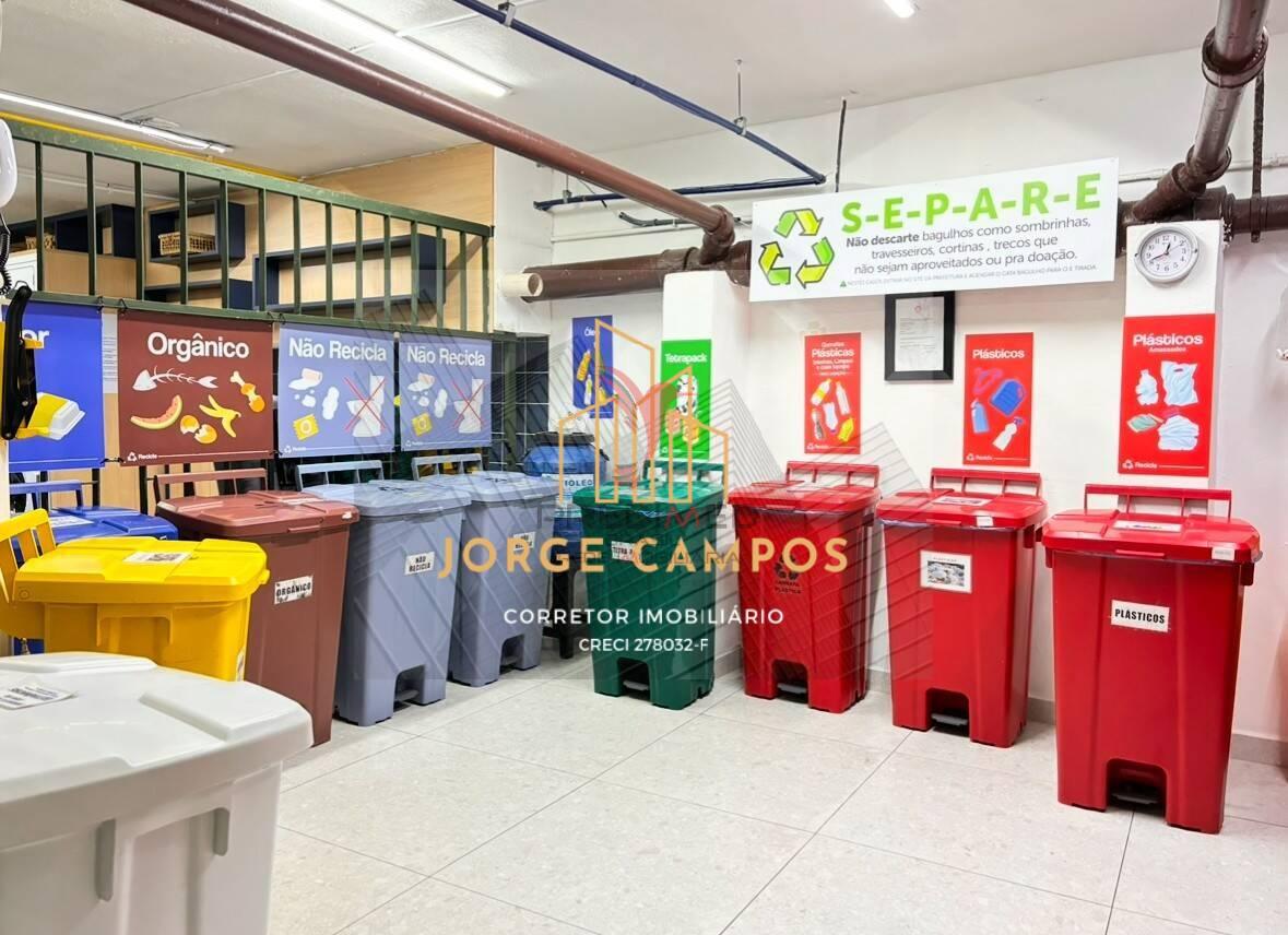 APARTAMENTO DE 1 DORM &Agrave; VENDA NA BELA VISTA EM S&Atilde;O PAULO/SP  São Paulo - 