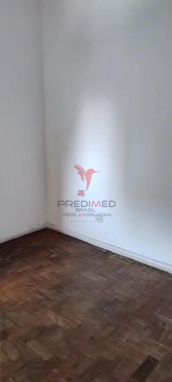 APARTAMENTO DE 1 DORM &Agrave; VENDA NA BELA VISTA EM S&Atilde;O PAULO/SP  São Paulo - 