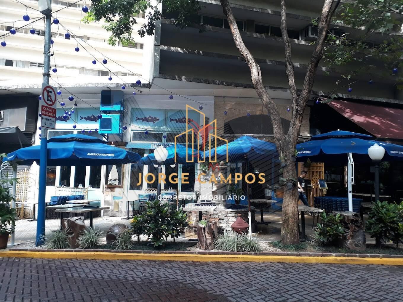 APARTAMENTO DE 1 DORM &Agrave; VENDA NA BELA VISTA EM S&Atilde;O PAULO/SP  São Paulo - 