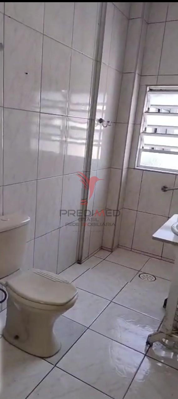 APARTAMENTO DE 1 DORM &Agrave; VENDA NA BELA VISTA EM S&Atilde;O PAULO/SP  São Paulo - 