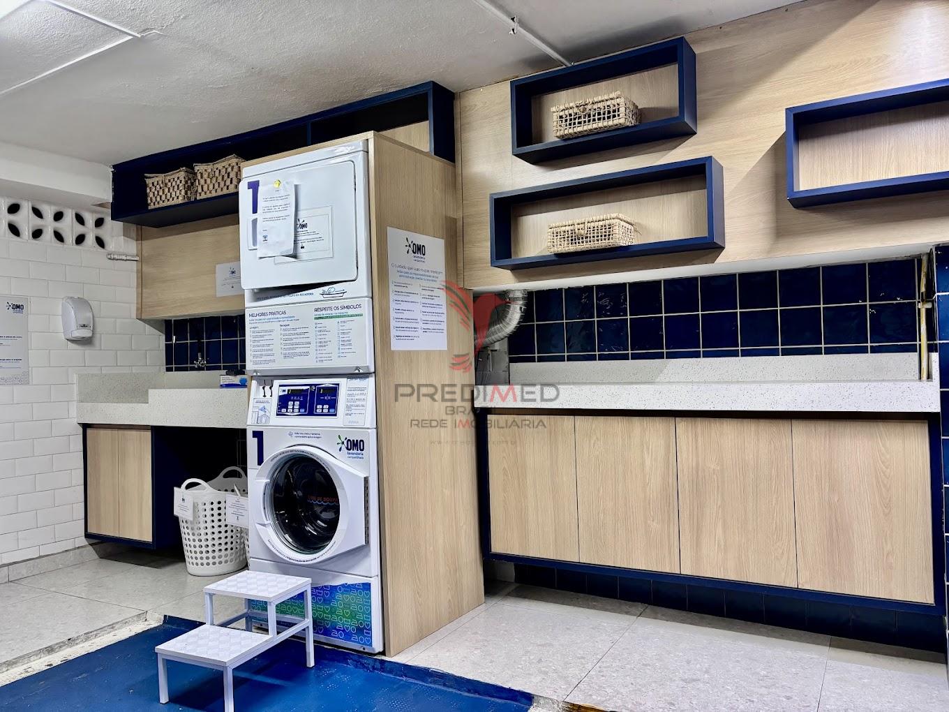 APARTAMENTO DE 1 DORM &Agrave; VENDA NA BELA VISTA EM S&Atilde;O PAULO/SP  São Paulo - 