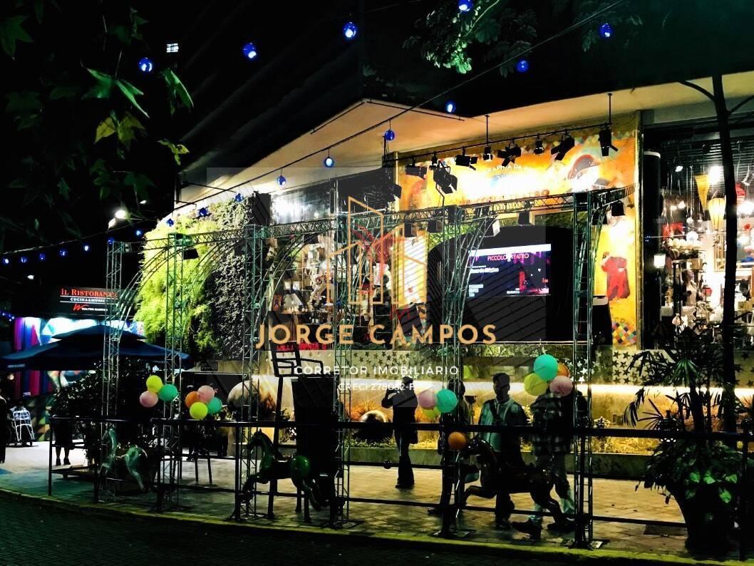 APARTAMENTO DE 1 DORM &Agrave; VENDA NA BELA VISTA EM S&Atilde;O PAULO/SP  São Paulo - 