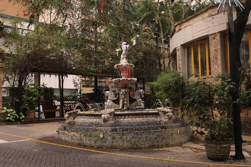 APARTAMENTO DE 1 DORM &Agrave; VENDA NA BELA VISTA EM S&Atilde;O PAULO/SP  São Paulo - 