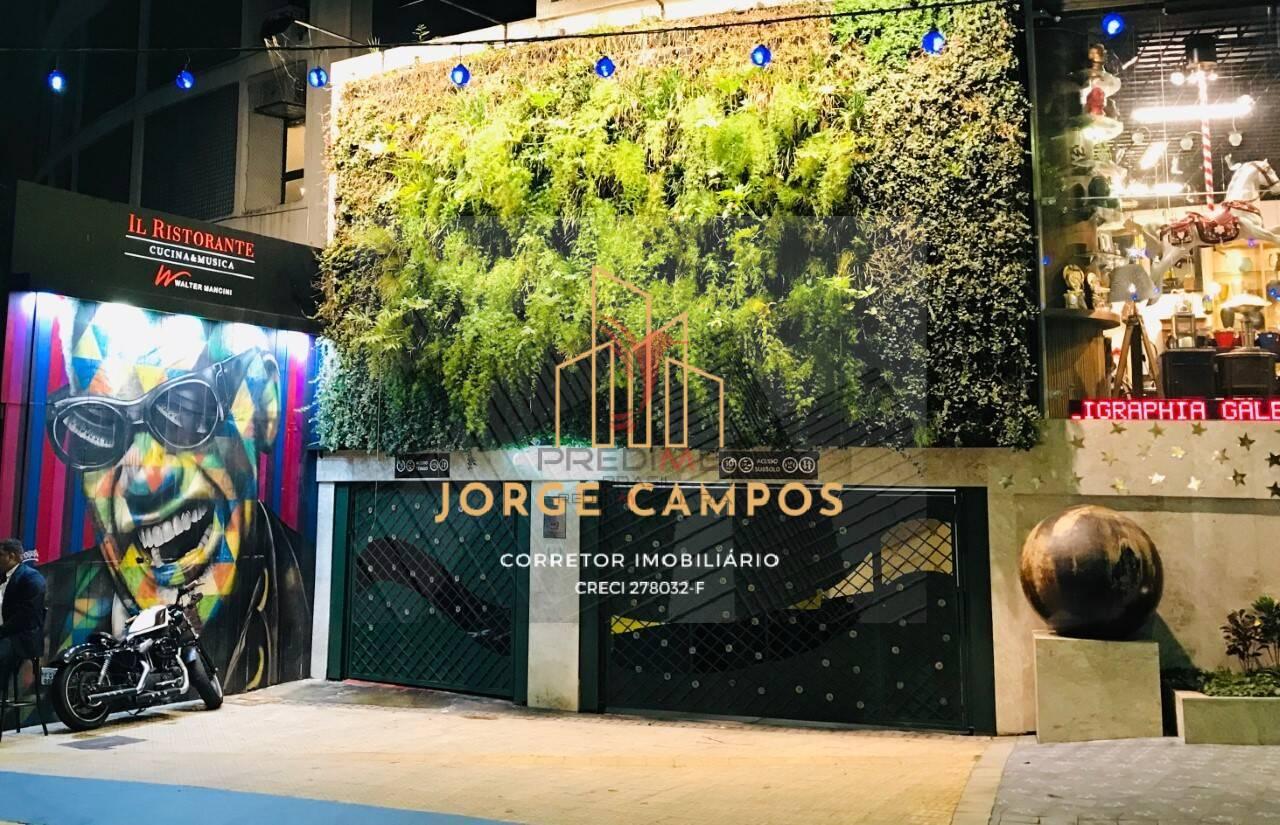 APARTAMENTO DE 1 DORM &Agrave; VENDA NA BELA VISTA EM S&Atilde;O PAULO/SP  São Paulo - 