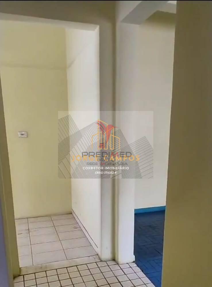 Apartamento, 1 quarto - Foto 23