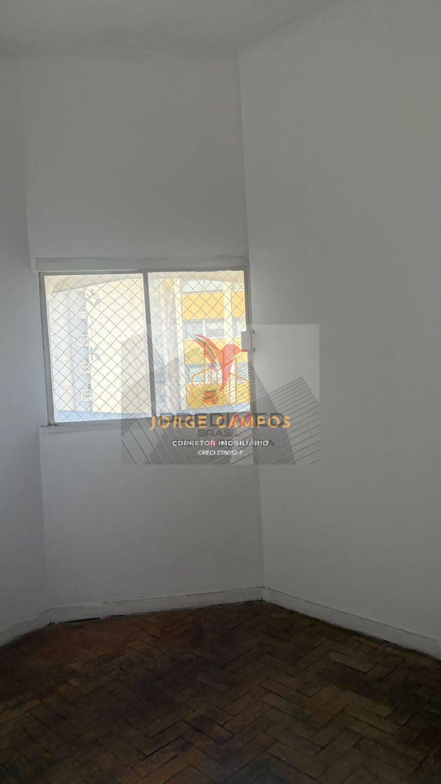 APARTAMENTO DE 1 DORM &Agrave; VENDA NA BELA VISTA EM S&Atilde;O PAULO/SP  São Paulo - 