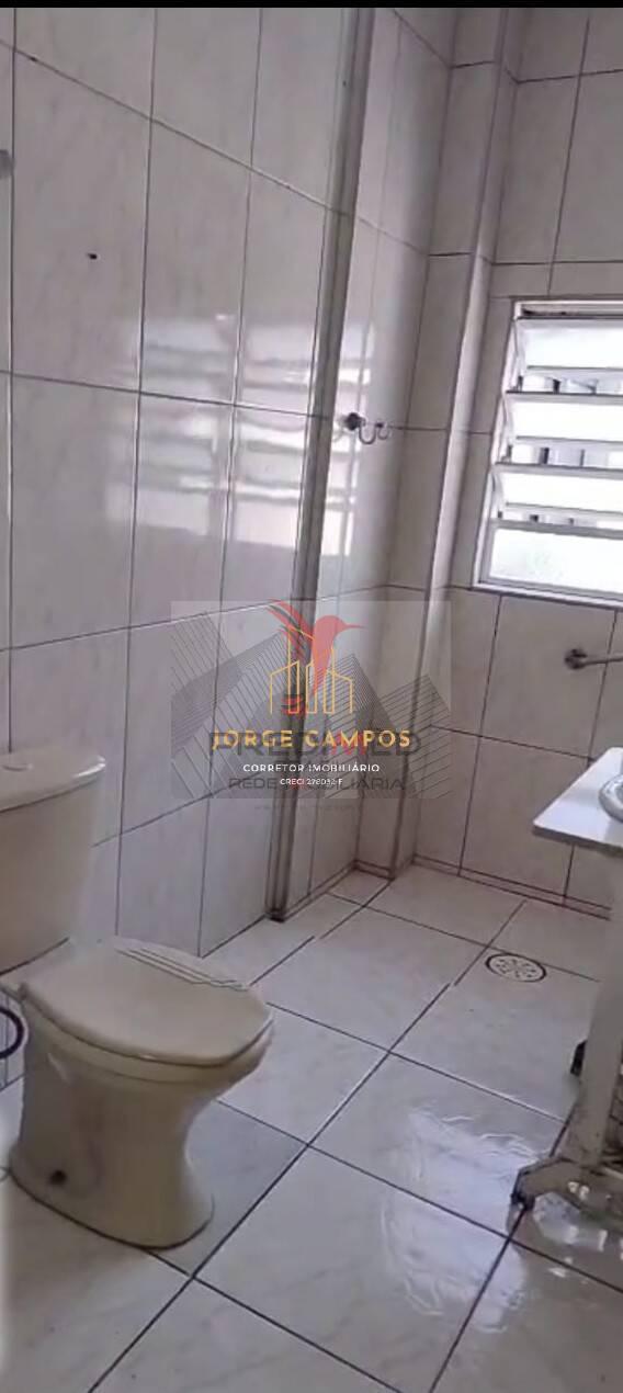 APARTAMENTO DE 1 DORM &Agrave; VENDA NA BELA VISTA EM S&Atilde;O PAULO/SP  São Paulo - 