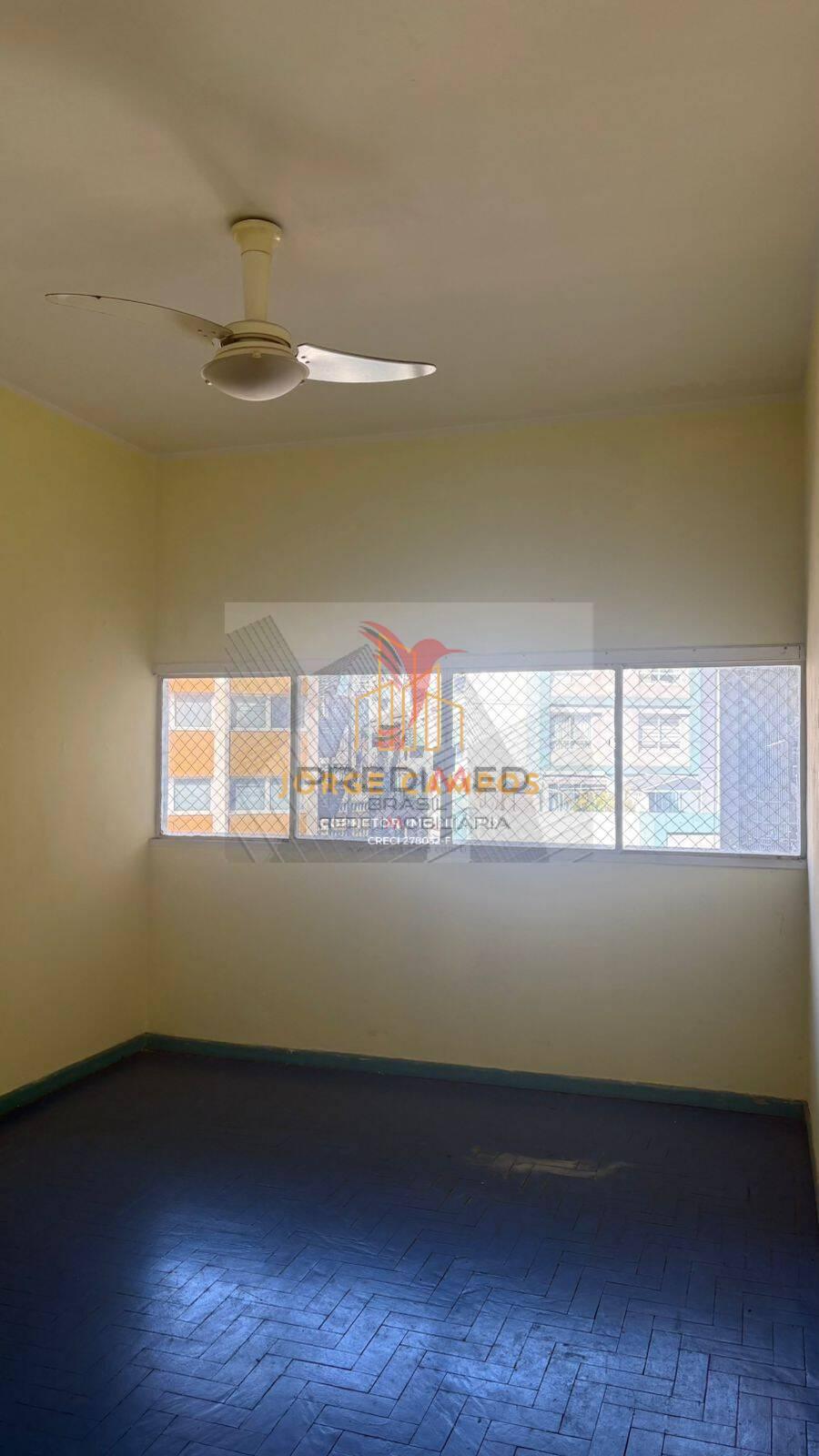 APARTAMENTO DE 1 DORM &Agrave; VENDA NA BELA VISTA EM S&Atilde;O PAULO/SP  São Paulo - 