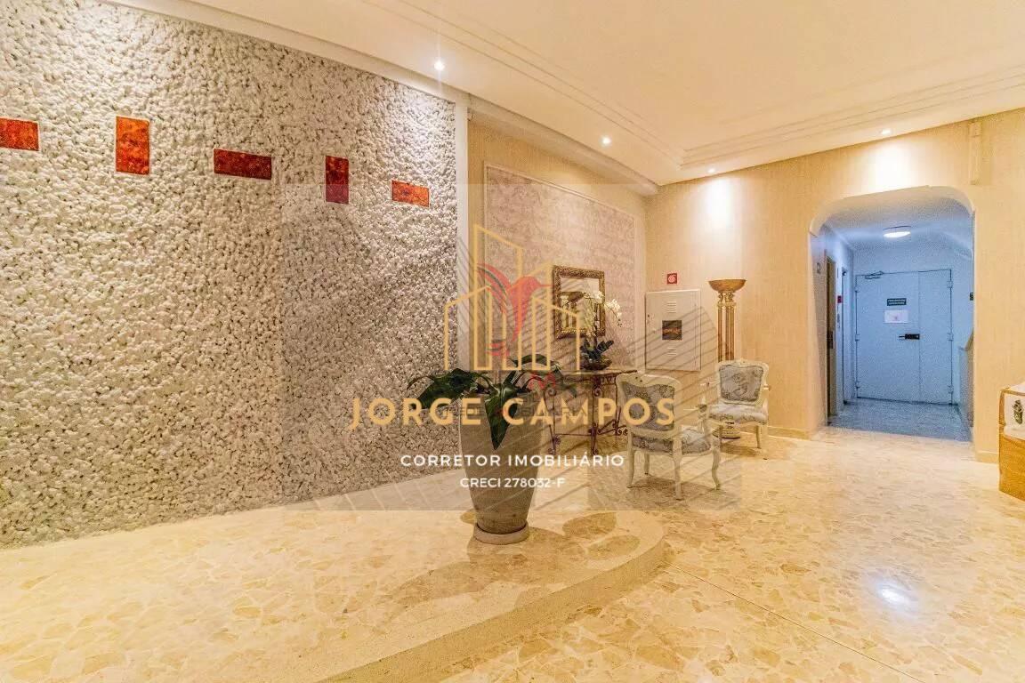 APARTAMENTO DE 1 DORM &Agrave; VENDA NA BELA VISTA EM S&Atilde;O PAULO/SP  São Paulo - 