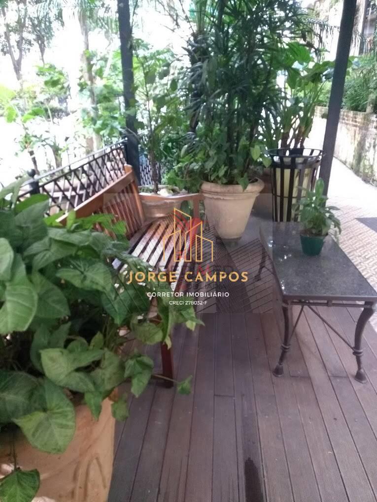 Apartamento, 1 quarto - Foto 38