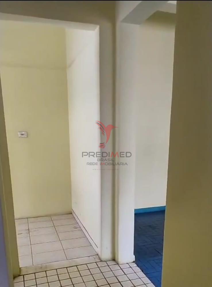 APARTAMENTO DE 1 DORM &Agrave; VENDA NA BELA VISTA EM S&Atilde;O PAULO/SP  São Paulo - 