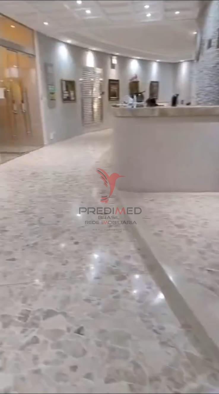 APARTAMENTO DE 1 DORM &Agrave; VENDA NA BELA VISTA EM S&Atilde;O PAULO/SP  São Paulo - 