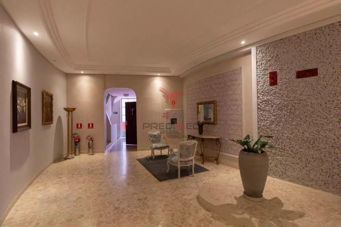 Apartamento, 1 quarto - Foto 1