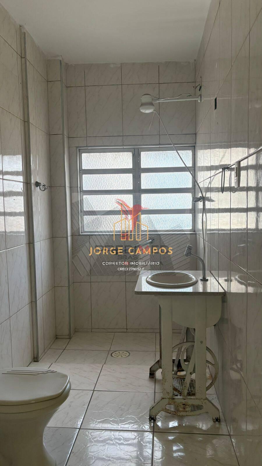 APARTAMENTO DE 1 DORM &Agrave; VENDA NA BELA VISTA EM S&Atilde;O PAULO/SP  São Paulo - 