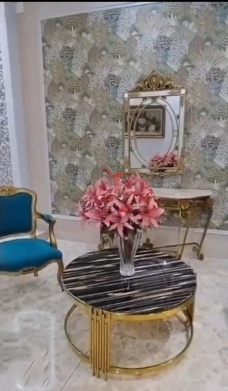 APARTAMENTO DE 1 DORM &Agrave; VENDA NA BELA VISTA EM S&Atilde;O PAULO/SP  São Paulo - 