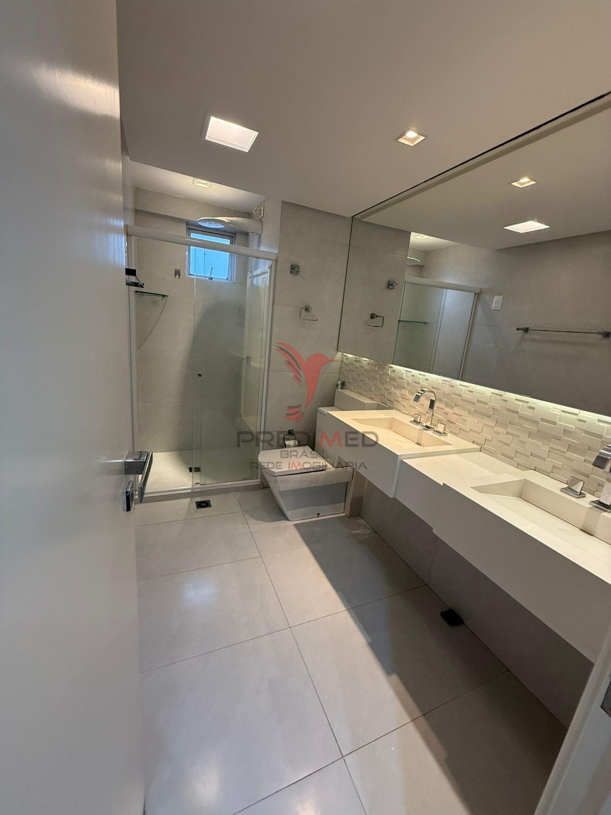 Apartamento bel&iacute;ssimo no Brisamar Rua Professor Otávio Costa João Pessoa - 