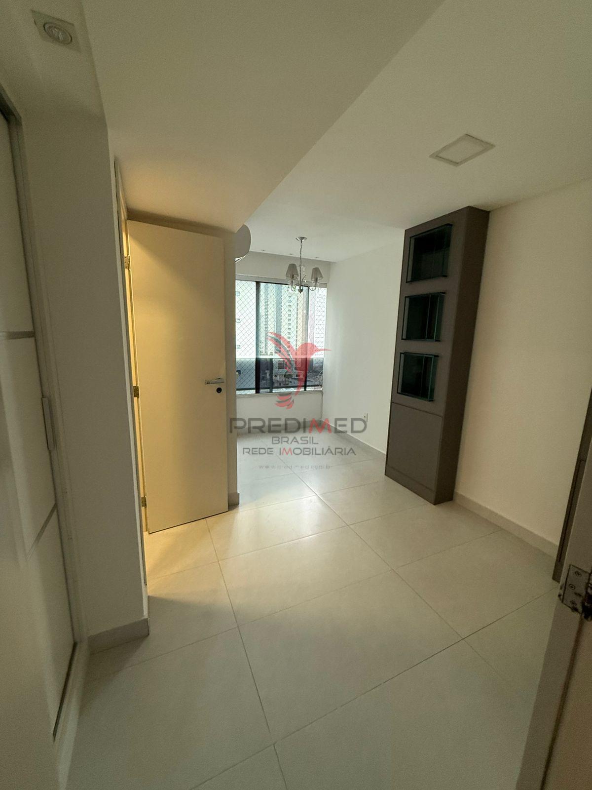 Apartamento, 3 quartos, 139 m² - Foto 15