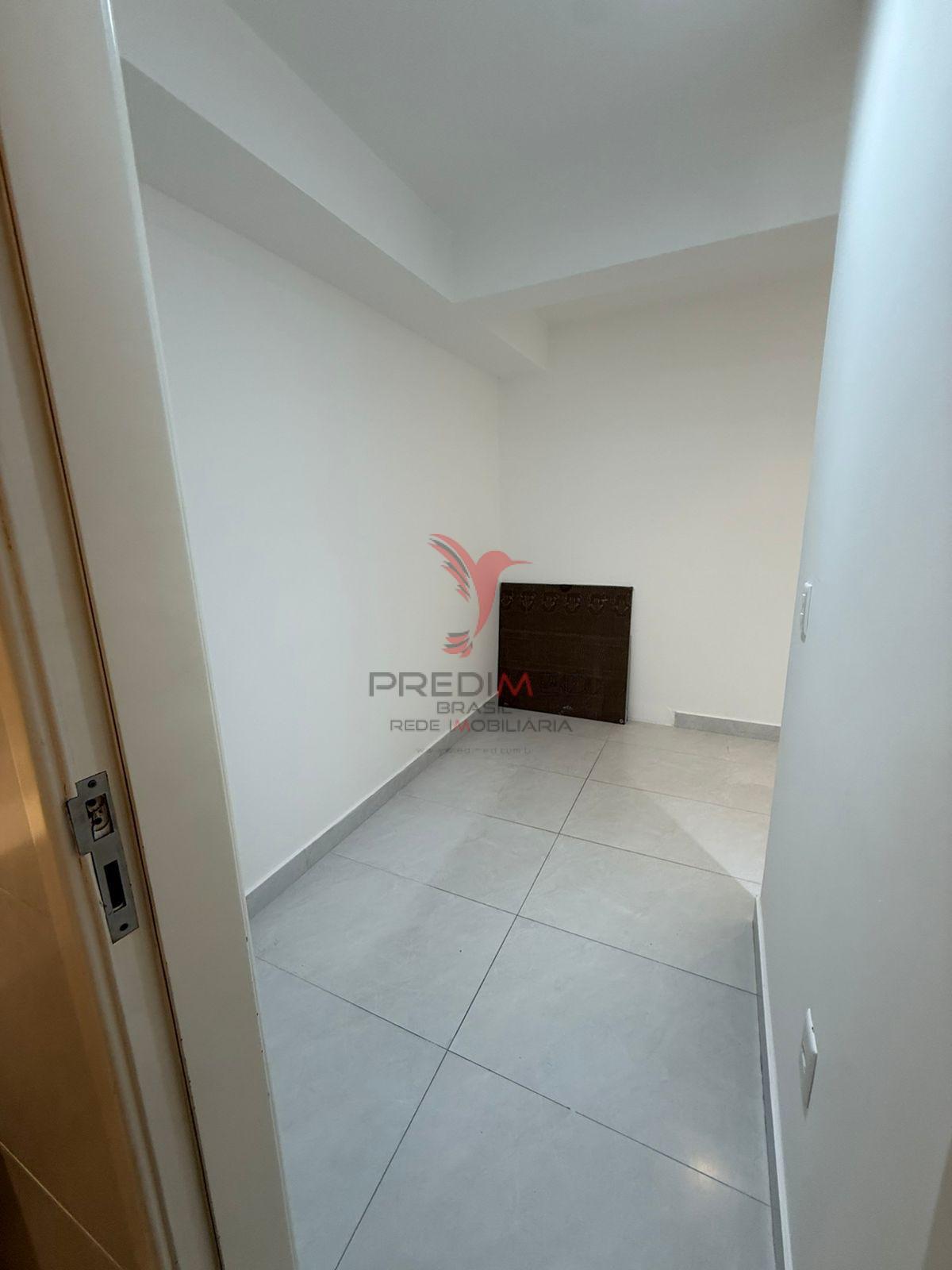 Apartamento, 3 quartos, 139 m² - Foto 6
