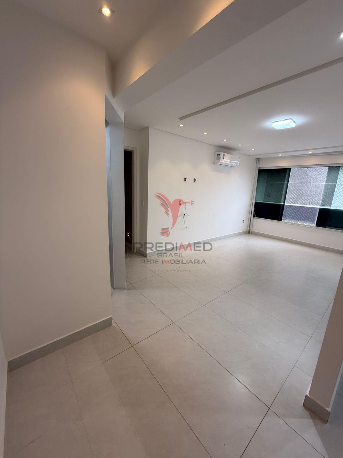 Apartamento bel&iacute;ssimo no Brisamar Rua Professor Otávio Costa João Pessoa - 