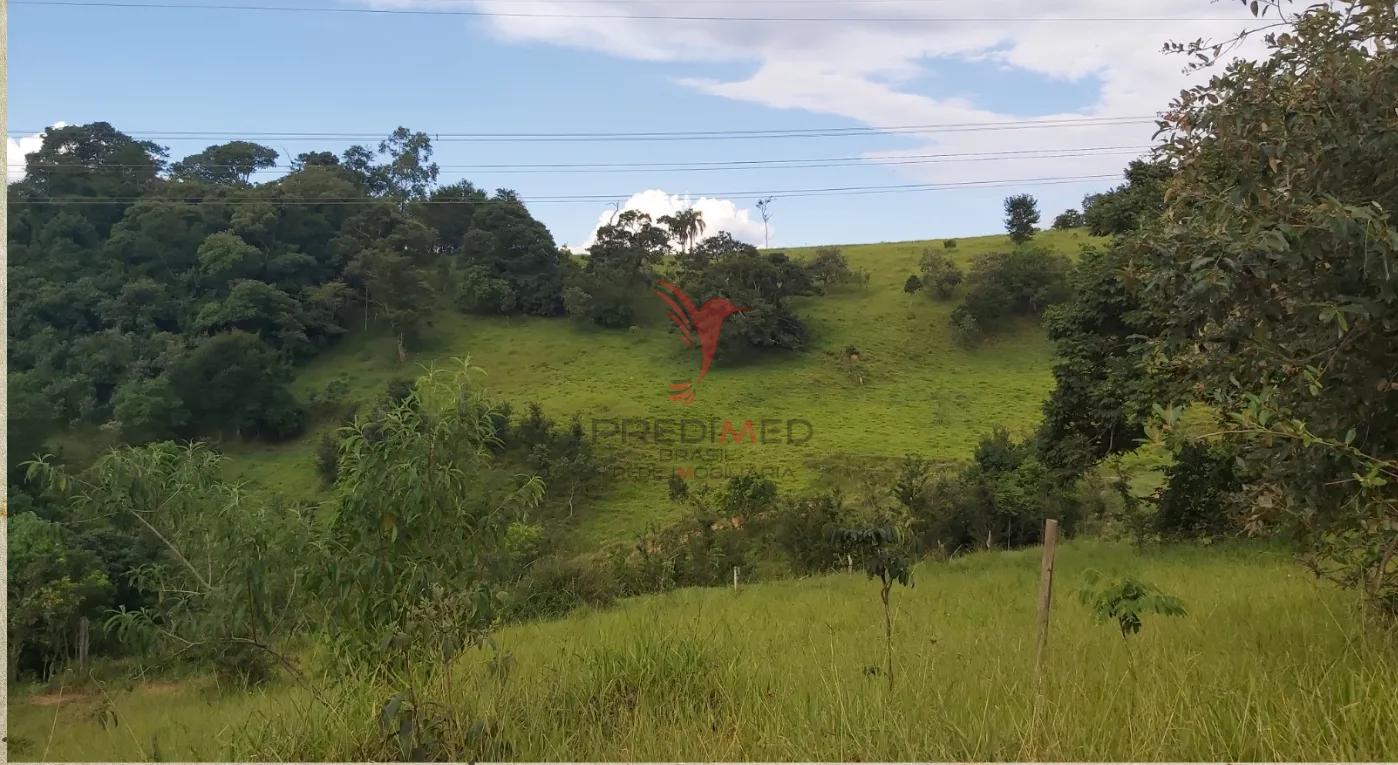 Sitio em oportunidade em Ara&ccedil;ariguama  ARACARIGUAMA - 