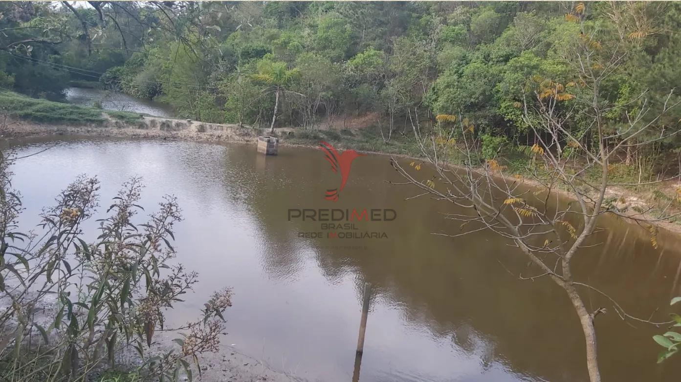 Sitio em oportunidade em Ara&ccedil;ariguama  ARACARIGUAMA - 