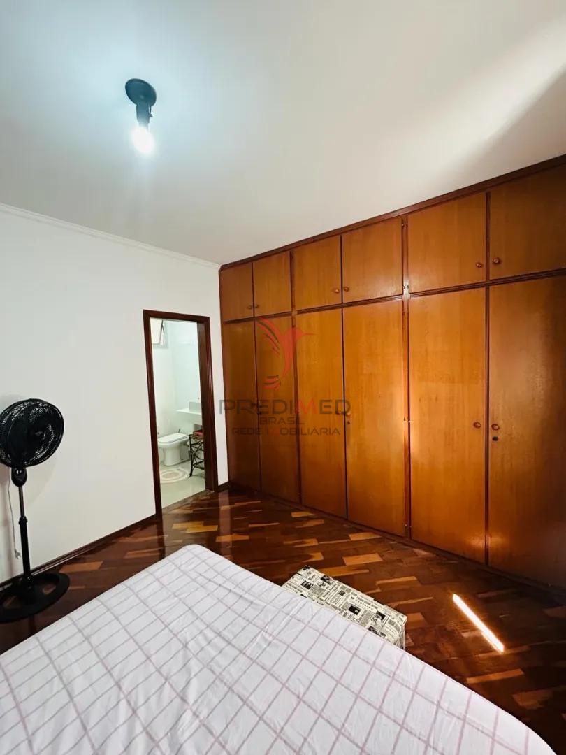 APARTAMENTO PR&Oacute;XIMO AO HOSPITAL UNIMED EM PIRACICABA  - - 