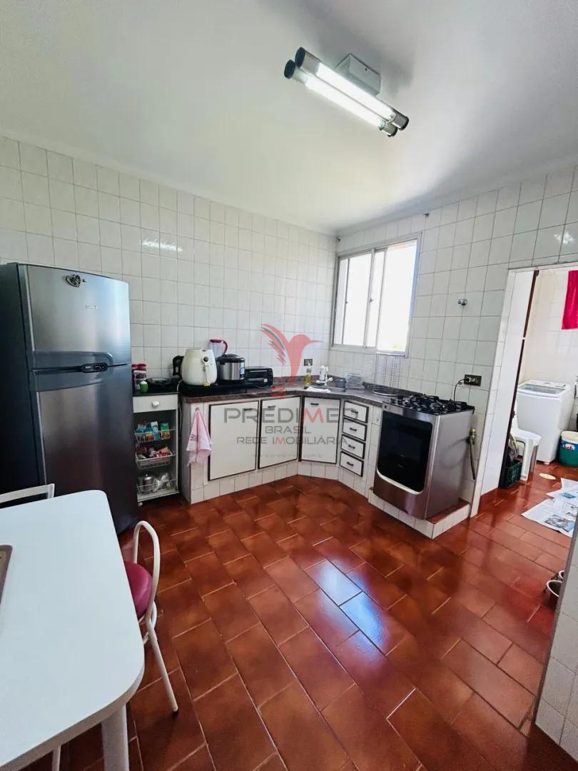 APARTAMENTO PR&Oacute;XIMO AO HOSPITAL UNIMED EM PIRACICABA  - - 