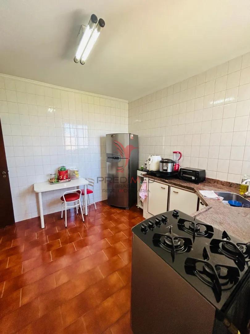 APARTAMENTO PR&Oacute;XIMO AO HOSPITAL UNIMED EM PIRACICABA  - - 