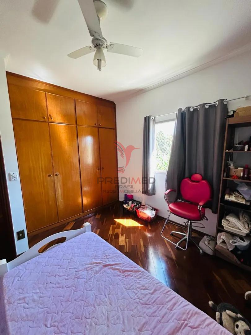 APARTAMENTO PR&Oacute;XIMO AO HOSPITAL UNIMED EM PIRACICABA  - - 