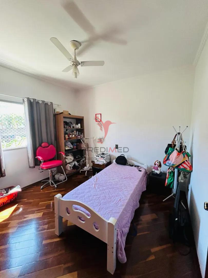 APARTAMENTO PR&Oacute;XIMO AO HOSPITAL UNIMED EM PIRACICABA  - - 