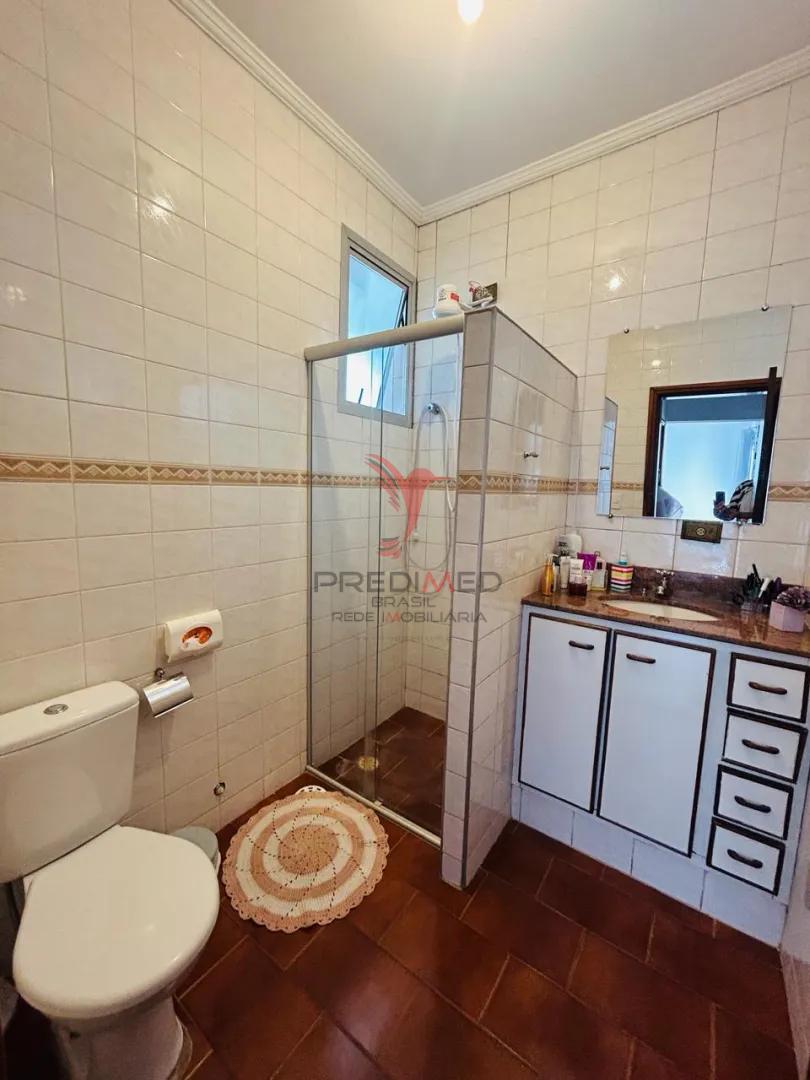 APARTAMENTO PR&Oacute;XIMO AO HOSPITAL UNIMED EM PIRACICABA  - - 