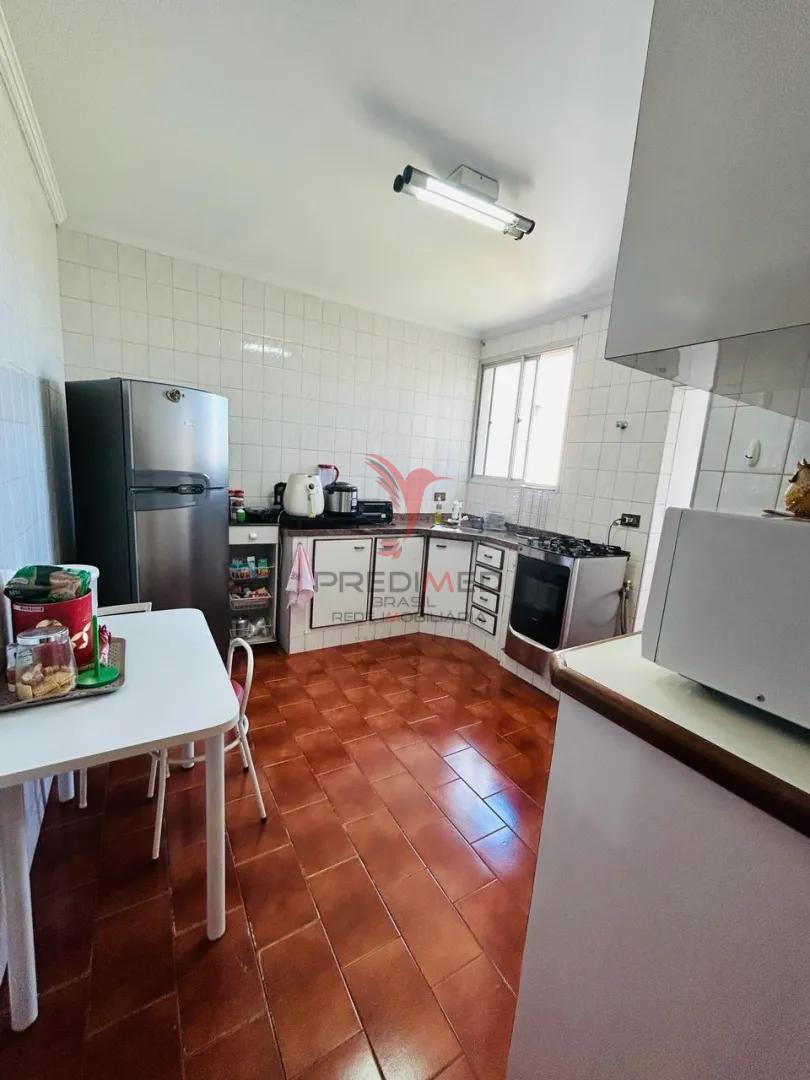 APARTAMENTO PR&Oacute;XIMO AO HOSPITAL UNIMED EM PIRACICABA  - - 