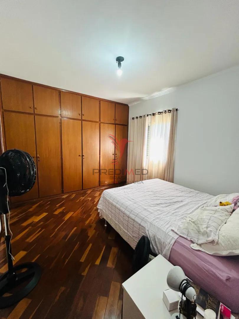 APARTAMENTO PR&Oacute;XIMO AO HOSPITAL UNIMED EM PIRACICABA  - - 