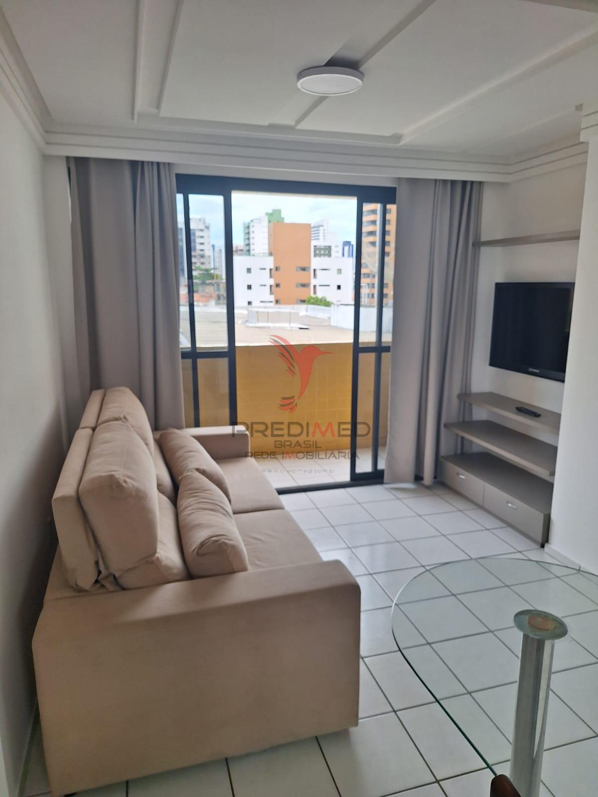 Apartamento, 2 quartos, 55 m² - Foto 14