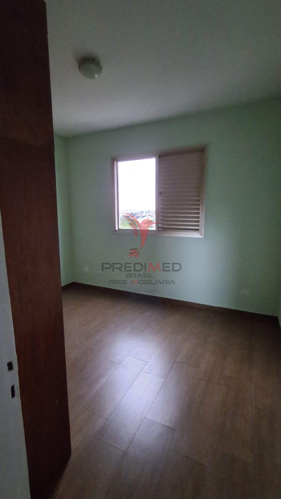 Apartamento, 2 quartos, 77 m² - Foto 31