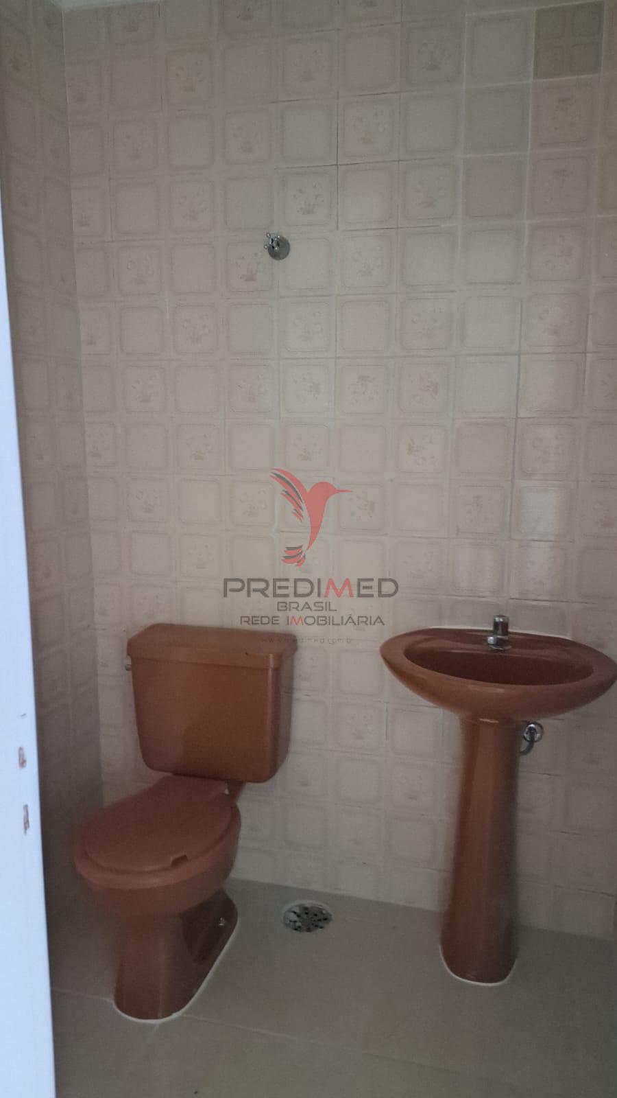 Vendo Apartamento com garagem coberta na Vila Monteiro  Piracicaba - 