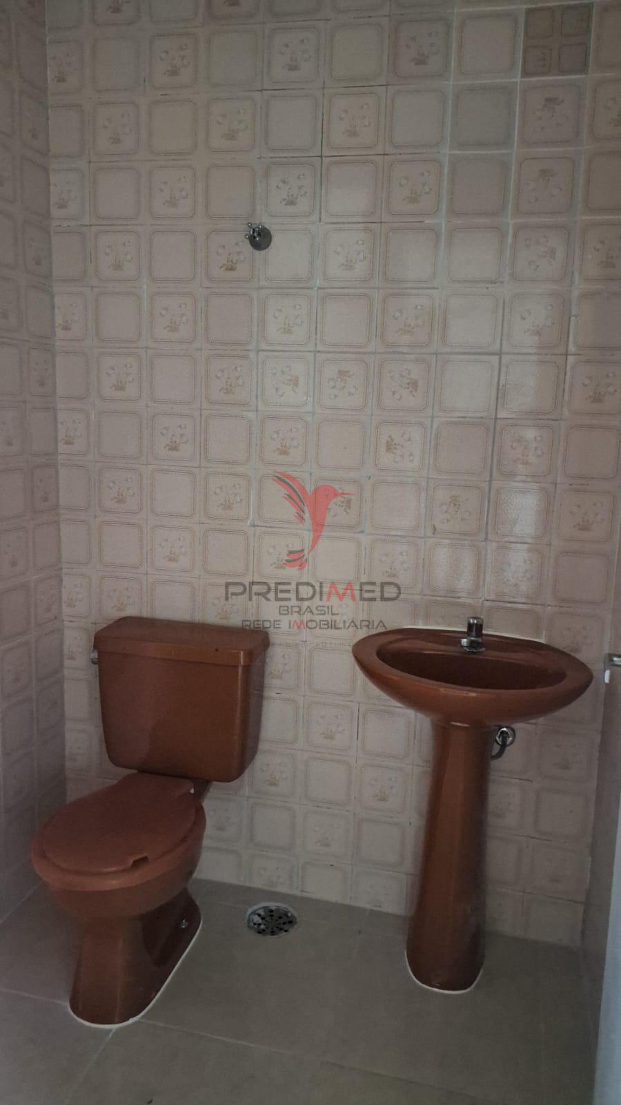 Vendo Apartamento com garagem coberta na Vila Monteiro  Piracicaba - 