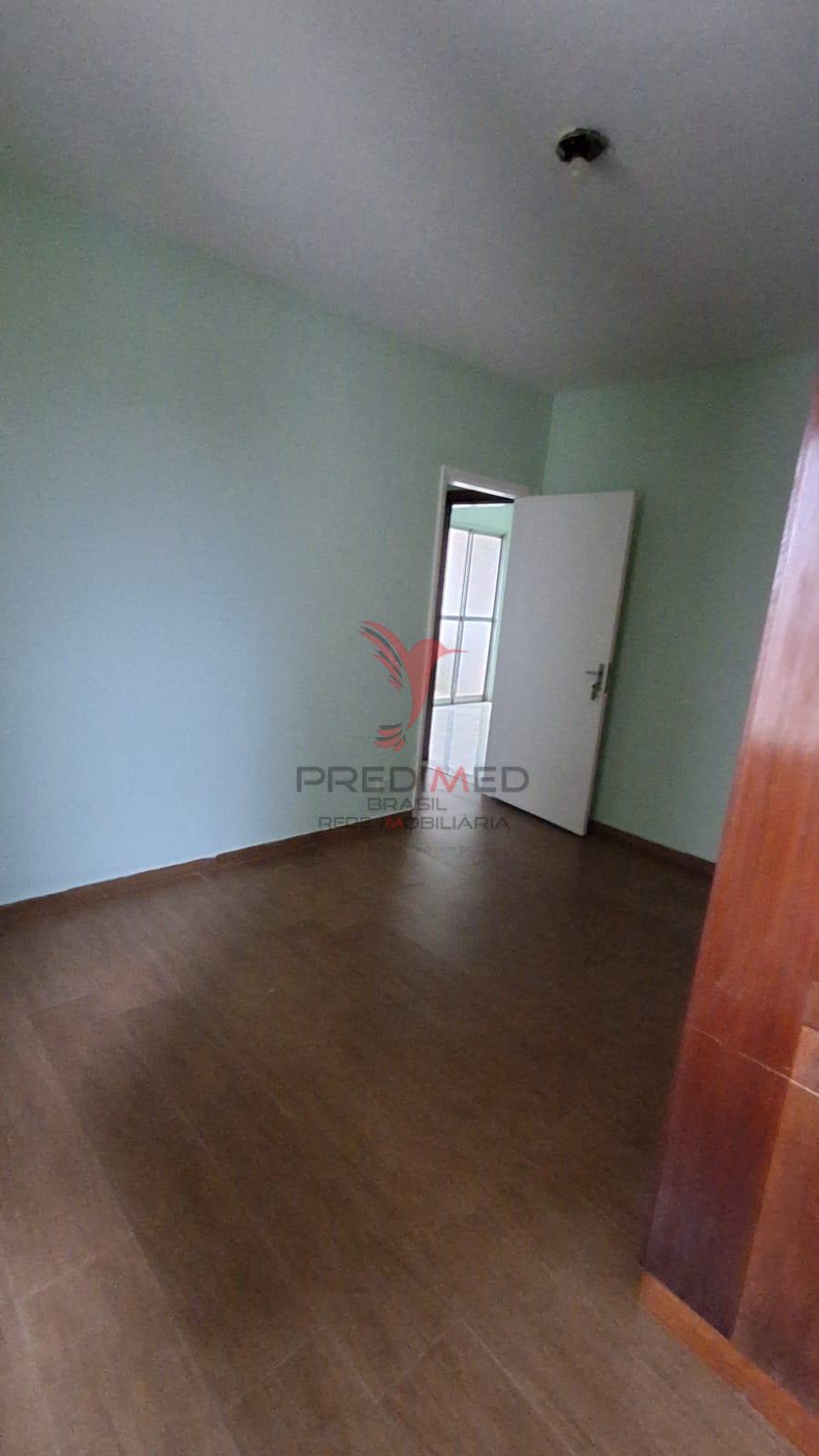 Vendo Apartamento com garagem coberta na Vila Monteiro  Piracicaba - 