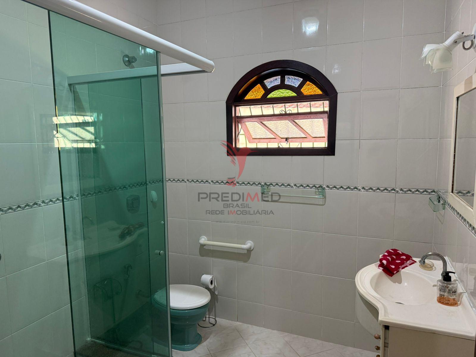EXCELENTE CASA COM PISCINA EM IGUABINHA &ndash; IDEAL PARA MORADIA OU USO COMERCIAL Rua Engenho Novo Araruama - 