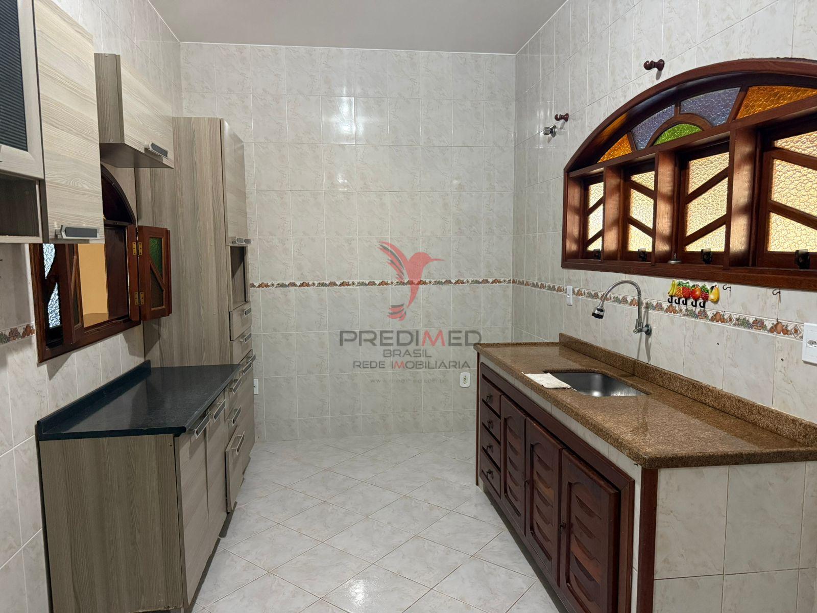 EXCELENTE CASA COM PISCINA EM IGUABINHA &ndash; IDEAL PARA MORADIA OU USO COMERCIAL Rua Engenho Novo Araruama - 
