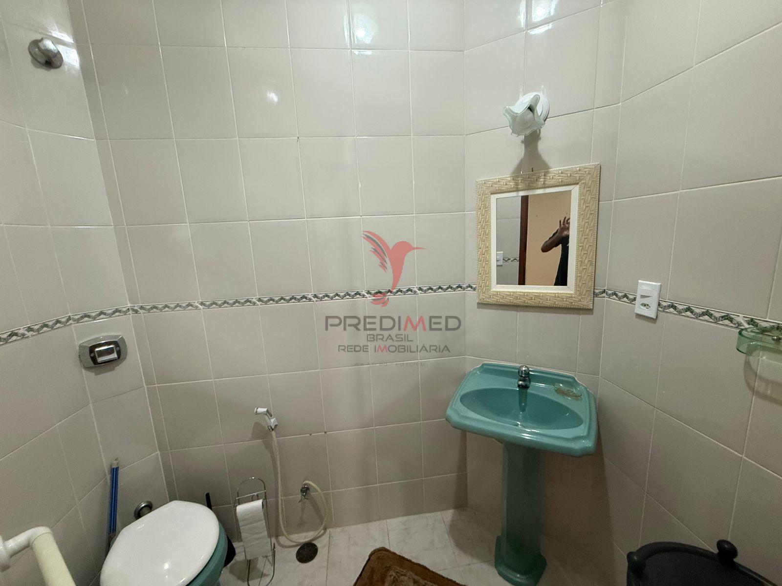Casa, 4 quartos - Foto 26